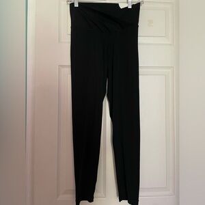 New with Tags Offline by Arie Real Me leggings